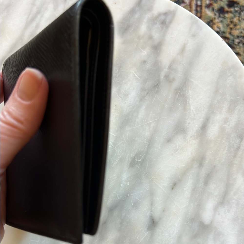 Celine wallet - Picture 7 of 9